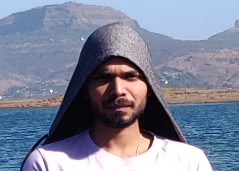 profile-picture